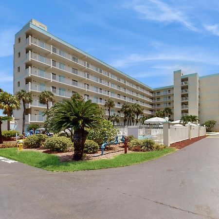 Atlantic Sands Condos Cocoa Beach Pokoj fotografie